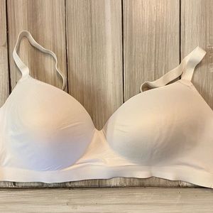 Soma Embliss 42c bras